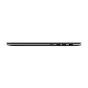 MSI - Modern 16S AI+ G3MG 16" U7 手提電腦 (Ultra 7 355/16GB/1TB/Win11) (灰色)(9S7-26U211-004)