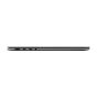 MSI - Modern 16S G3MG 16" U7 手提電腦 (Core 7 350/16GB/512GB/Win11) (灰色)