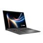 MSI - Prestige 13 AI+ A3MG 13.3" Copilot+PC 輕薄手提電腦 (Ultra 7 355/Intel/32GB/1TB/Win11H) (9S7-13Q425-004)