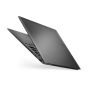 MSI - Prestige 13 AI+ A3MG 13.3" Copilot+PC 輕薄手提電腦 (Ultra 7 355/Intel/32GB/1TB/Win11H) (9S7-13Q425-004)