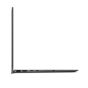 MSI - Prestige 13 AI+ A3MG 13.3" Copilot+PC 輕薄手提電腦 (Ultra 7 355/Intel/32GB/1TB/Win11H) (9S7-13Q425-004)