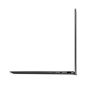 MSI - Prestige 13 AI+ A3MG 13.3" Copilot+PC 輕薄手提電腦 (Ultra 7 355/Intel/32GB/1TB/Win11H) (9S7-13Q425-004)