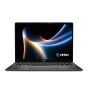 MSI - Prestige 14 AI+ Evo C2VMG 14" Copilot+ PC 手提電腦 (Ultra 7 258V/32GB/512GB/Arc) MSI-NB-P14C2VMG