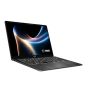 MSI - Prestige 14 AI+ Evo C2VMG 14" Copilot+ PC 手提電腦 (Ultra 7 258V/32GB/512GB/Arc)