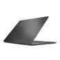 MSI - Prestige 14 AI+ Evo C2VMG 14" Copilot+ PC 手提電腦 (Ultra 7 258V/32GB/512GB/Arc)