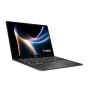 MSI - Prestige 14 AI+ D3MG Copilot+ PC 14" 手提電腦 (Ultra 7 355/32GB/1TB/Win11H)