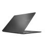MSI - Prestige 14 AI+ D3MG Copilot+ PC 14" 手提電腦 (Ultra 7 355/32GB/1TB/Win11H)