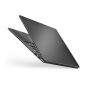 MSI - Prestige 14 AI+ D3MG Copilot+ PC 14" 手提電腦 (Ultra 7 355/32GB/1TB/Win11H)