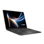 MSI - Prestige 14 Flip AI+ D3MTG 手提電腦 (Core Ultra 9 386H/32GB/2TB/Win11H)