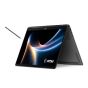 MSI - Prestige 14 Flip AI+ D3MTG 手提電腦 (Core Ultra 9 386H/32GB/2TB/Win11H)