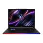 MSI - Prestige 16 AI+ C3MG - 灰色 16" 手提電腦 (Ultra 7 355H/32GB/1TB/Intel/Win11) (9S7-262223-066) MSI-NB-P16C3M7