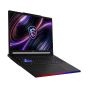 MSI - Prestige 16 AI+ C3MG - 灰色 16" 手提電腦 (Ultra 7 355H/32GB/1TB/Intel/Win11) (9S7-262223-066)