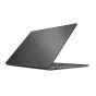 MSI - Prestige 16 AI+ C3MG - 灰色 16" 手提電腦 (Ultra 7 355H/32GB/1TB/Intel/Win11) (9S7-262223-066)