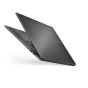 MSI - Prestige 16 AI+ C3MG - 灰色 16" 手提電腦 (Ultra 7 355H/32GB/1TB/Intel/Win11) (9S7-262223-066)