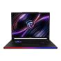 MSI - Raider 16 Max HX B2WJ 16" 旗艦電競手提電腦 (Ultra 9 290HX Plus/RTX5090/64GB/2TB) (9S7-265111-029) MSI-NB-R16MB2WJ