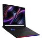 MSI - Raider 16 Max HX B2WJ 16" 旗艦電競手提電腦 (Ultra 9 290HX Plus/RTX5090/64GB/2TB) (9S7-265111-029)