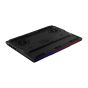MSI - Raider 16 Max HX B2WJ 16" 旗艦電競手提電腦 (Ultra 9 290HX Plus/RTX5090/64GB/2TB) (9S7-265111-029)