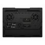 MSI - Raider 16 Max HX B2WJ 16" 旗艦電競手提電腦 (Ultra 9 290HX Plus/RTX5090/64GB/2TB) (9S7-265111-029)