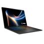 MSI - Stealth 16 AI+ B3WF 16" 電競手提電腦 (Ultra 9 386H/RTX5060/16GB/1TB)(9S7-263211-010