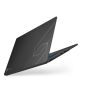 MSI - Stealth 16 AI+ B3WF 16" 電競手提電腦 (Ultra 9 386H/RTX5060/16GB/1TB)(9S7-263211-010