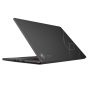 MSI - Stealth 16 AI+ B3WF 16" 電競手提電腦 (Ultra 9 386H/RTX5060/16GB/1TB)(9S7-263211-010