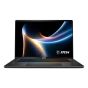 MSI - Stealth 16 AI+ B3WH 16" 輕薄電競手提電腦 (Ultra 9 386H/RTX5070Ti/32GB/2TB) (9S7-263111-009) MSI-NB-S16B3WH