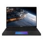 MSI - Titan 18 HX A2WJ 2026 18" AI 旗艦級電競筆記型電腦 (Ultra 9 290HX+/RTX5090/64GB/2TB) (MSI --NB-T18A2WJ) MSI-NB-T18A2WJ