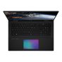 MSI - Titan 18 HX A2WJ 2026 18" AI 旗艦級電競筆記型電腦 (Ultra 9 290HX+/RTX5090/64GB/2TB) (MSI --NB-T18A2WJ)
