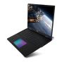 MSI - Titan 18 HX A2WJ 2026 18" AI 旗艦級電競筆記型電腦 (Ultra 9 290HX+/RTX5090/64GB/2TB) (MSI --NB-T18A2WJ)