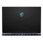 MSI - Titan 18 HX A2WJ 2026 18" AI 旗艦級電競筆記型電腦 (Ultra 9 290HX+/RTX5090/64GB/2TB) (MSI --NB-T18A2WJ)