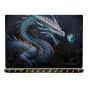MSI - Titan 18 HX A2WJ 天龍座 18" AI 旗艦級電競筆記型電腦 (Ultra 9 290HX+/RTX5090/96GB/2TB) (MSI --NB-T18A2WJD)
