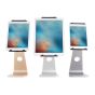 Rain Design - mStand TabletPro iPad 9.7 to 11 支架 mStand-tablet-pro-97 (金色 / 銀色 / 太空灰) mStand-tablet-pro97