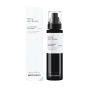 Meditherapy - 2支裝- 光感煥膚修護精華150ml CR-MT-RT-SERUM_2