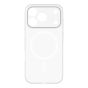 Momax - iPhone 17 CaseFORM Lite 磁吸保護套 [多種顏色]