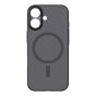 Momax - iPhone 17 CaseFORM Lite 磁吸保護套 [多種顏色]