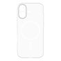 Momax - iPhone 17 CaseFORM Lite 磁吸保護套 [多種顏色]