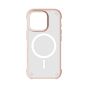 Momax - iPhone 16 CaseFORM AiR 磁吸手機殼 (多種顏色)