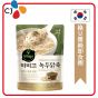 CJ - BIBIGO 綠豆雞絲即食粥 (1-2人份) (420g) MUNGBEAN_CHICKEN
