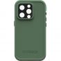 OtterBox FRĒ MagSafe 系列 - iPhone 14 Pro 防水保護殼