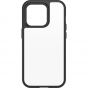 OtterBox React 簡約時尚系列 - iPhone 14 Pro 保護殼