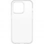 OtterBox React 簡約時尚系列 - iPhone 14 Pro 保護殼