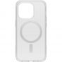 OtterBox Symmetry+ 抗菌炫彩幾何系列 - iPhone 14 Pro 保護殼(支援MagSafe)