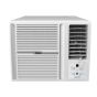美的 - 3/4匹R32變頻淨冷型窗機 (CubicCool) MW07CRF8E