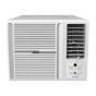 美的 - 1匹R32變頻淨冷型窗機 (CubicCool) MW09CRF8E