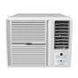 美的 - 1.5匹R32變頻淨冷型窗機 (CubicCool) MW12CRF8E