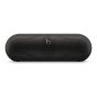 Beats - Pill 便攜式藍牙無線抗水揚聲器 BeatsPill