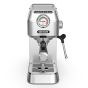 美意牌 - 半自動意式咖啡機 MWCMI03-S