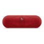 Beats - Pill 便攜式藍牙無線抗水揚聲器