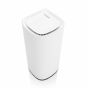 Linksys - Velop Pro 6E 三頻 AXE5400 Wi-Fi 6E Mesh 路由器 (MX6201-AH) (1件装) MX6201-AH