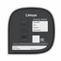 Linksys - Velop Pro 6E 三頻 AXE5400 Wi-Fi 6E Mesh 路由器 (MX6201-AH) (1件装)